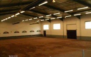 AS du Secteur Givordin