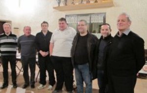 Super finale du Lundi