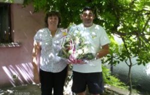 Reception pour PHILIPPE ROLLAT 