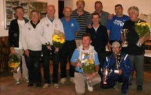 Challenge THONNERIEUX