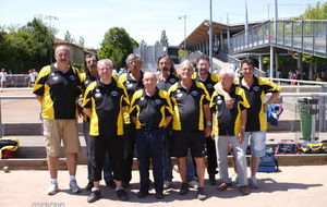 AS du secteur Givordin 