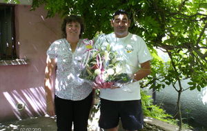 ELIMINATOIRES SIMPLES