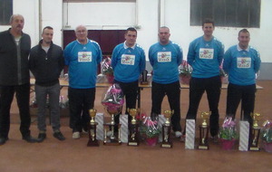 GRAND PRIX NATIONAL 2015