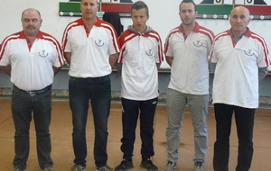 Coupes Lionnet-Scourtellis