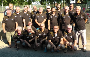 Carton plein pour MABLY