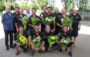 Direction Chambery !