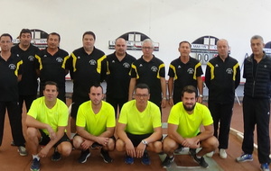 National 4  BANSBANNE  St MARTIN