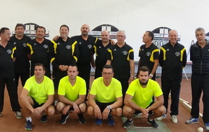 National 4 BANSBANNE  RAVAT CONFLUENCE