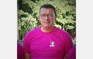 Championnat de FRANCE Simple