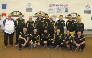 Club Sportif Nationale 4