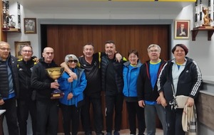 Coupe Philippe Coasse