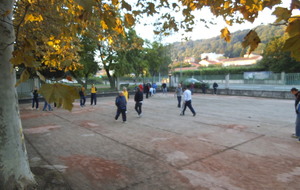 5260e7d74a736_DSCF0805.jpg