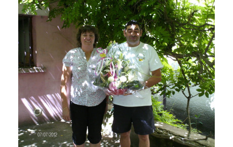 ELIMINATOIRES SIMPLES