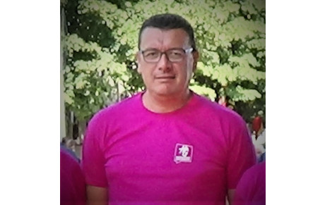 Championnat de FRANCE Simple