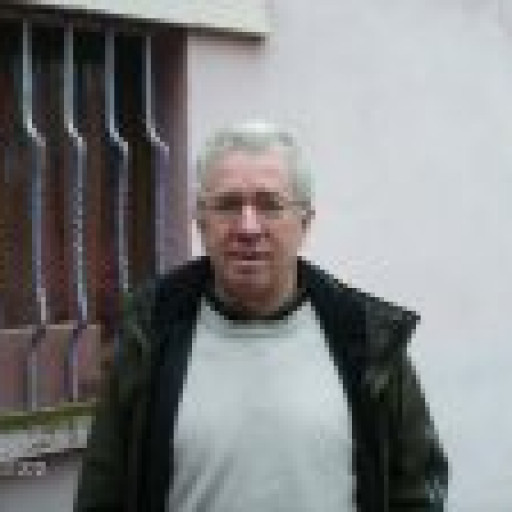 Yves Roquette